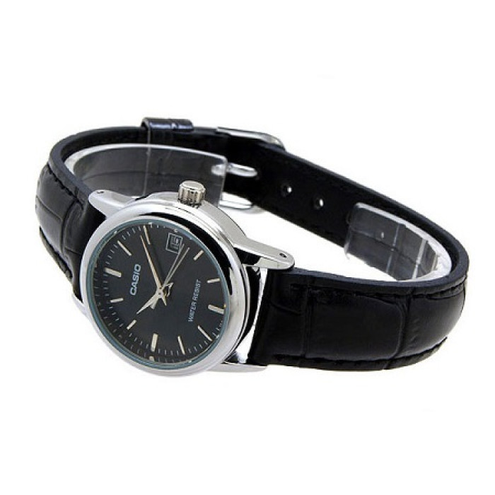 Часы CASIO LTP-V002L-1AUDF
