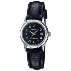 Часы CASIO LTP-V002L-1BUDF