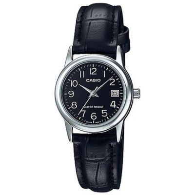 Годинник CASIO LTP-V002L-1BUDF