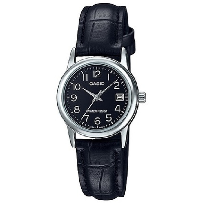Часы CASIO LTP-V002L-1BUDF
