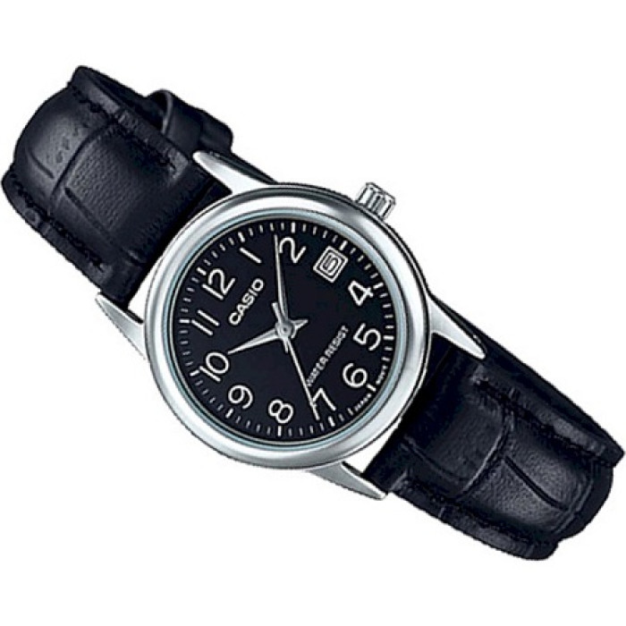 Часы CASIO LTP-V002L-1BUDF
