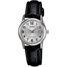 Годинник CASIO LTP-V002L-7BUDF