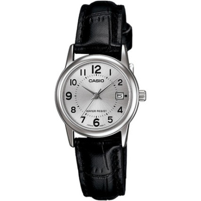 Годинник CASIO LTP-V002L-7BUDF