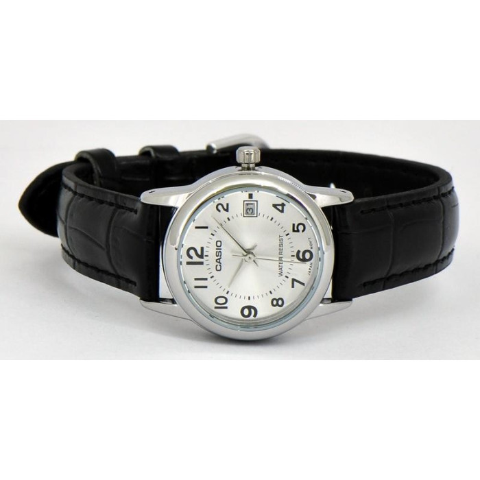 Годинник CASIO LTP-V002L-7BUDF