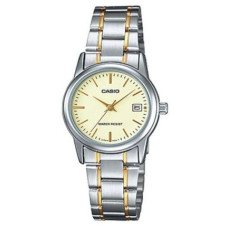 Годинник CASIO LTP-V002SG-9AUDF