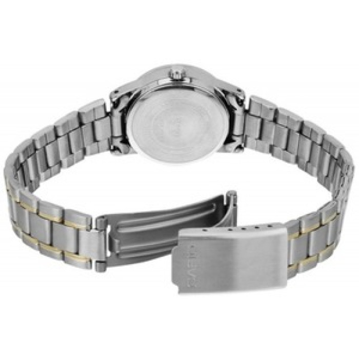 Годинник CASIO LTP-V002SG-9AUDF