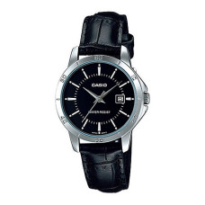 Годинник CASIO LTP-V004L-1AUDF