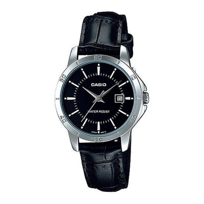 Годинник CASIO LTP-V004L-1AUDF