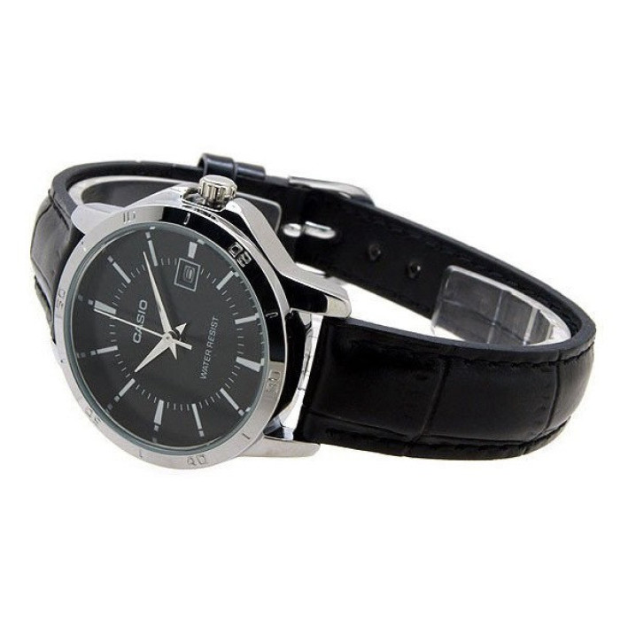 Годинник CASIO LTP-V004L-1AUDF