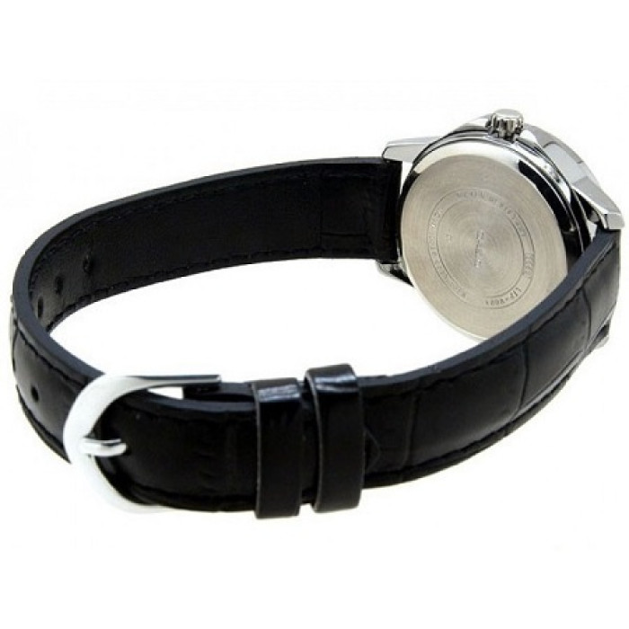 Годинник CASIO LTP-V004L-1AUDF