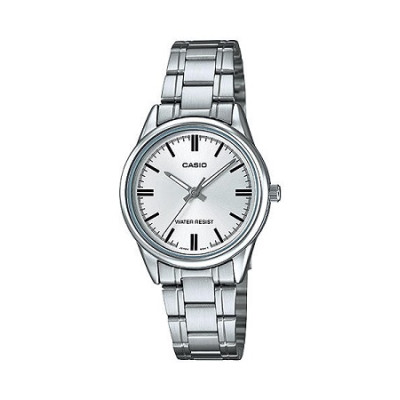 Часы CASIO LTP-V005D-7AUDF