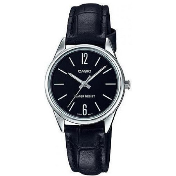 Годинник CASIO LTP-V005L-1BUDF
