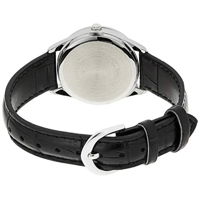 Годинник CASIO LTP-V005L-1BUDF