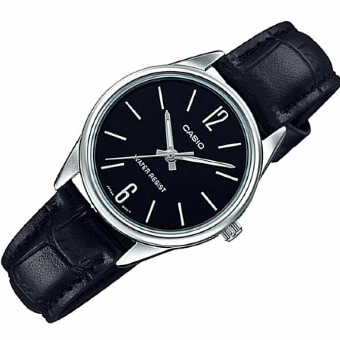 Годинник CASIO LTP-V005L-1BUDF