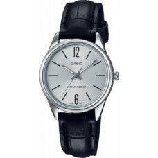 Годинник CASIO LTP-V005L-7BUDF
