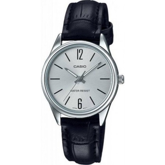 Годинник CASIO LTP-V005L-7BUDF