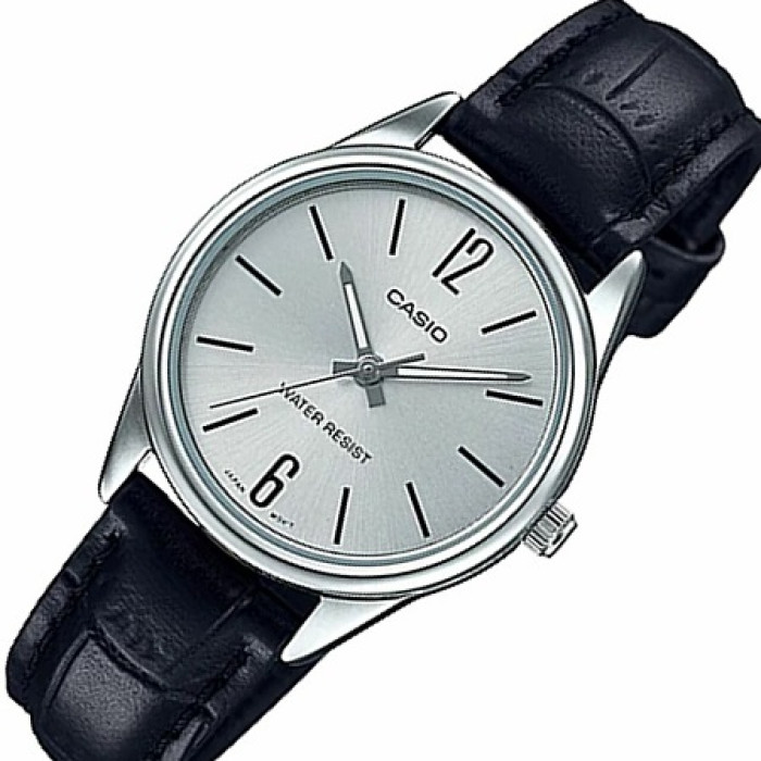 Годинник CASIO LTP-V005L-7BUDF