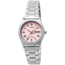 Годинник CASIO LTP-V006D-4BUDF