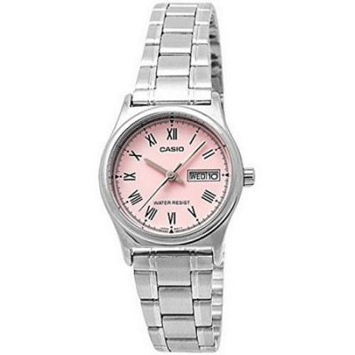 Часы CASIO LTP-V006D-4BUDF