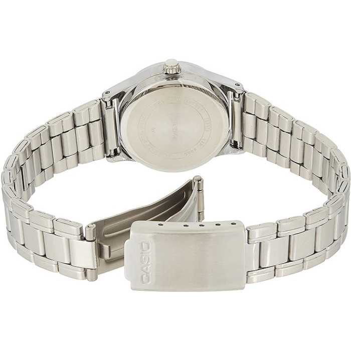 Годинник CASIO LTP-V006D-4BUDF