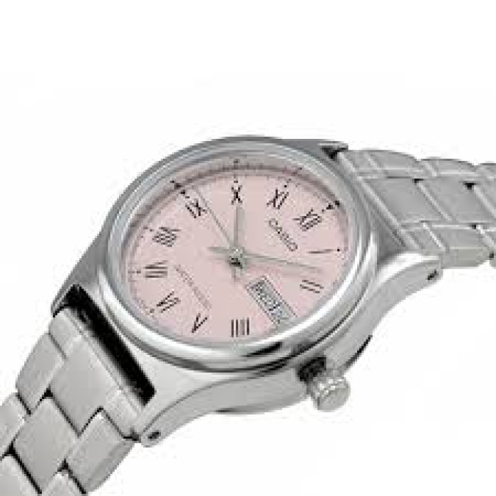 Годинник CASIO LTP-V006D-4BUDF