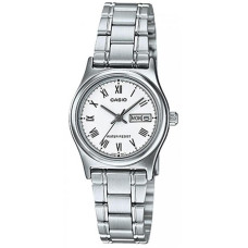 Часы CASIO LTP-V006D-7BUDF