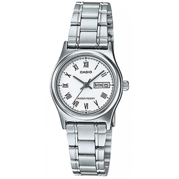 Часы CASIO LTP-V006D-7BUDF