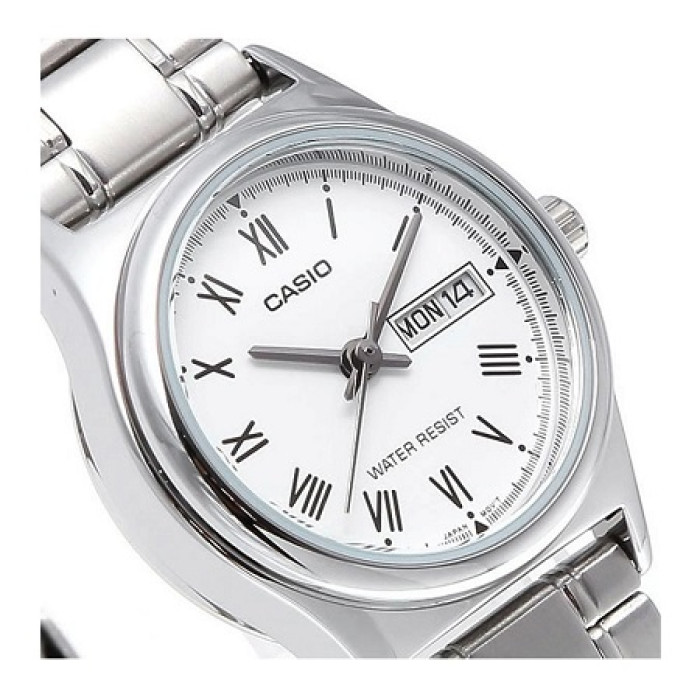 Часы CASIO LTP-V006D-7BUDF