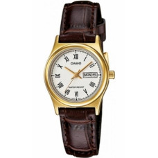 Годинник CASIO LTP-V006GL-7BUDF