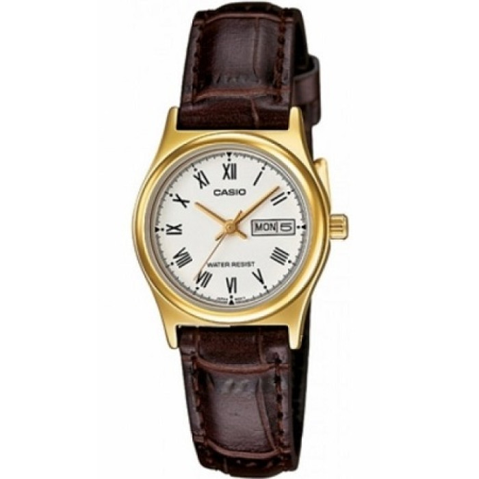 Годинник CASIO LTP-V006GL-7BUDF