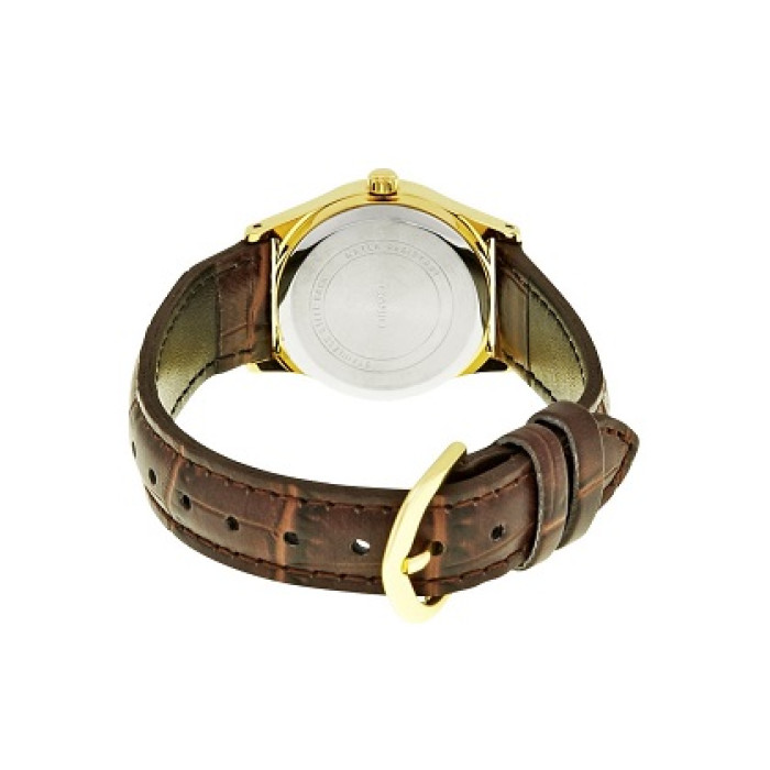 Годинник CASIO LTP-V006GL-7BUDF