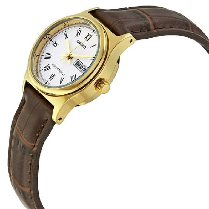 Годинник CASIO LTP-V006GL-7BUDF
