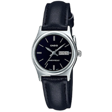 Часы CASIO LTP-V006L-1B2