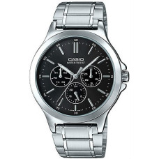 Годинник CASIO LTP-V300D-1AUDF