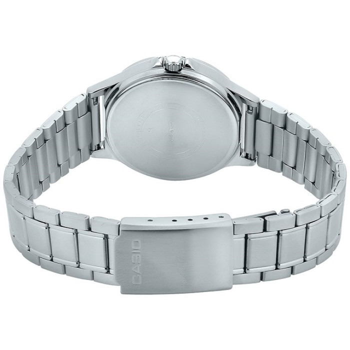 Годинник CASIO LTP-V300D-1AUDF