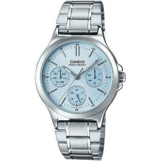 Годинник CASIO LTP-V300D-2AUDF