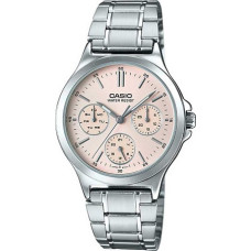 Годинник CASIO LTP-V300D-4AUDF