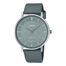 Годинник Casio TIMELESS COLLECTION MTP-VT04L-8E