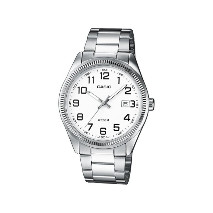 Часы CASIO MTP-1302D-7BVEF