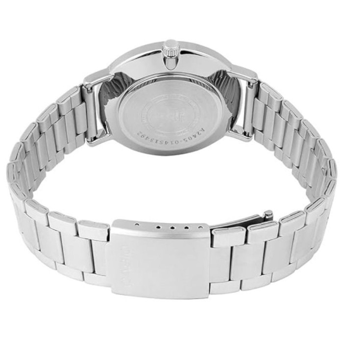 Часы Casio TIMELESS COLLECTION MTP-VT03D-1B