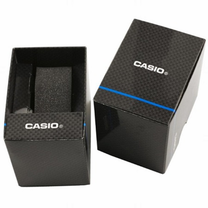 Годинник CASIO MTP-V002L-1BUDF