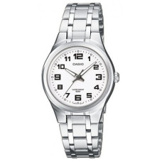 Часы CASIO LTP-1310PD-7BVEF