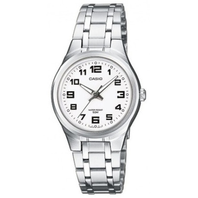 Часы CASIO LTP-1310PD-7BVEF