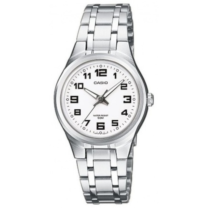 Часы CASIO LTP-1310PD-7BVEF