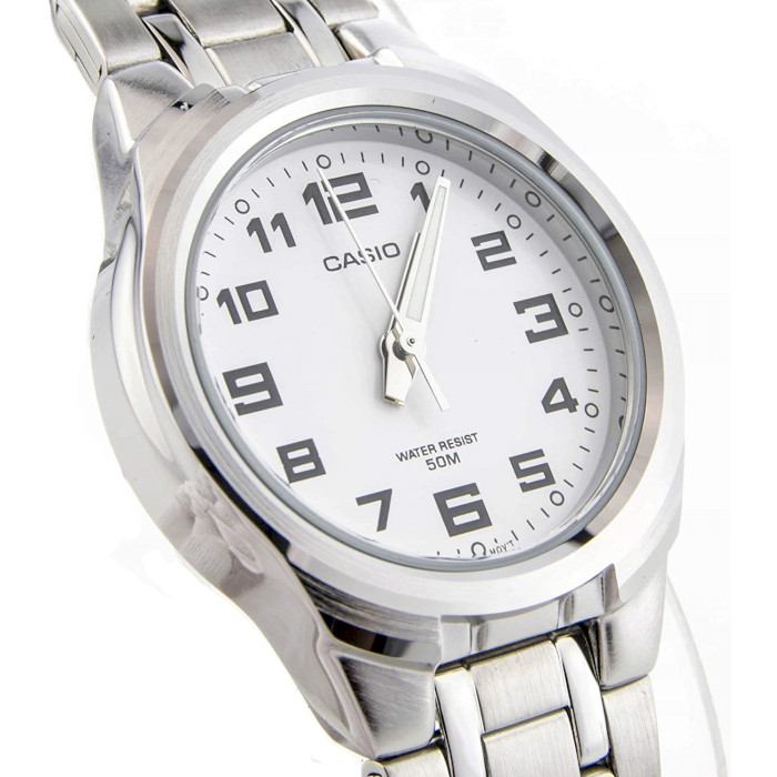 Часы CASIO LTP-1310PD-7BVEF