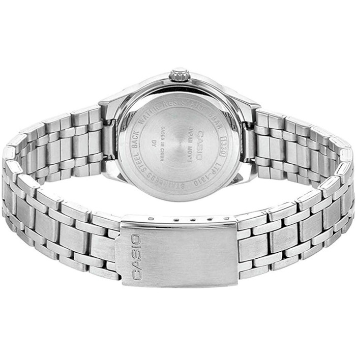 Часы CASIO LTP-1310PD-7BVEF