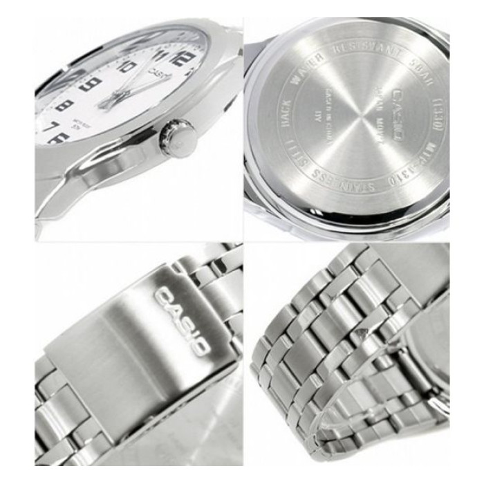 Часы CASIO LTP-1310PD-7BVEF