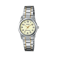 Годинник CASIO LTP-V001SG-9BUDF