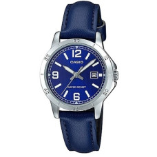 Годинник CASIO LTP-V004L-2BUDF