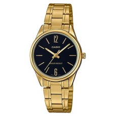 Годинник CASIO LTP-V005G-1BUDF